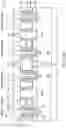 Fig. 24 - Methods of cutting metal gates and structures formed thereof