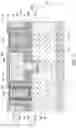 Fig. 29 - Methods of cutting metal gates and structures formed thereof