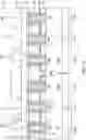 Fig. 30 - Methods of cutting metal gates and structures formed thereof