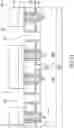 Fig. 31 - Methods of cutting metal gates and structures formed thereof