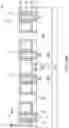 Fig. 33 - Methods of cutting metal gates and structures formed thereof