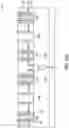 Fig. 34 - Methods of cutting metal gates and structures formed thereof