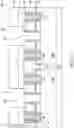 Fig. 41 - Methods of cutting metal gates and structures formed thereof