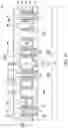 Fig. 44 - Methods of cutting metal gates and structures formed thereof