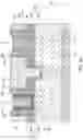 Fig. 45 - Methods of cutting metal gates and structures formed thereof