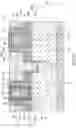 Fig. 46 - Methods of cutting metal gates and structures formed thereof