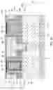 Fig. 47 - Methods of cutting metal gates and structures formed thereof