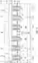 Fig. 48 - Methods of cutting metal gates and structures formed thereof