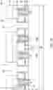 Fig. 49 - Methods of cutting metal gates and structures formed thereof