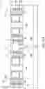 Fig. 51 - Methods of cutting metal gates and structures formed thereof