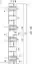 Fig. 52 - Methods of cutting metal gates and structures formed thereof