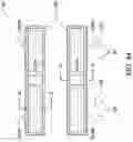 Fig. 55 - Methods of cutting metal gates and structures formed thereof