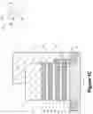 Fig. 03 - Vertically stacked complementary-FET device with independent gate control
