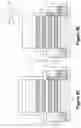 Fig. 18 - Vertically stacked complementary-FET device with independent gate control