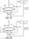 Fig. 04 - Method and apparatus for manufacturing semiconductor structure