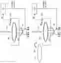 Fig. 05 - Method and apparatus for manufacturing semiconductor structure
