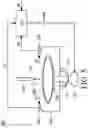 Fig. 06 - Method and apparatus for manufacturing semiconductor structure