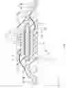 Fig. 02 - Electronic component package