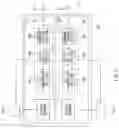 Fig. 03 - Electronic component package