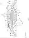 Fig. 04 - Electronic component package