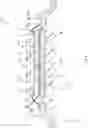 Fig. 05 - Electronic component package