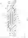 Fig. 06 - Electronic component package