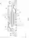 Fig. 07 - Electronic component package