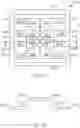 Fig. 04 - PACKAGED INTEGRATED CIRCUIT