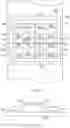 Fig. 05 - PACKAGED INTEGRATED CIRCUIT