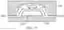 Fig. 08 - PACKAGED INTEGRATED CIRCUIT