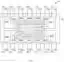 Fig. 10 - PACKAGED INTEGRATED CIRCUIT