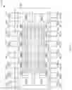 Fig. 11 - PACKAGED INTEGRATED CIRCUIT