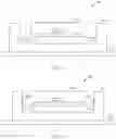 Fig. 12 - PACKAGED INTEGRATED CIRCUIT