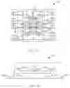 Fig. 13 - PACKAGED INTEGRATED CIRCUIT