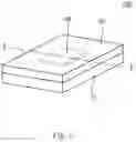 Fig. 02 - Semiconductor device