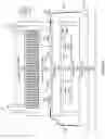 Fig. 02 - Thermoelectric cooler (TEC) for spot cooling of 2.5D/3D IC packages