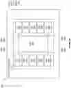 Fig. 03 - Thermoelectric cooler (TEC) for spot cooling of 2.5D/3D IC packages