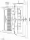 Fig. 04 - Thermoelectric cooler (TEC) for spot cooling of 2.5D/3D IC packages