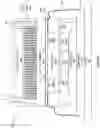 Fig. 05 - Thermoelectric cooler (TEC) for spot cooling of 2.5D/3D IC packages