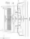 Fig. 06 - Thermoelectric cooler (TEC) for spot cooling of 2.5D/3D IC packages