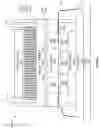 Fig. 07 - Thermoelectric cooler (TEC) for spot cooling of 2.5D/3D IC packages