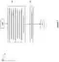 Fig. 09 - Thermoelectric cooler (TEC) for spot cooling of 2.5D/3D IC packages