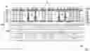 Fig. 01 - INTERPOSER AND MANUFACTURING METHOD THEREOF