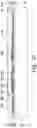 Fig. 04 - INTERPOSER AND MANUFACTURING METHOD THEREOF