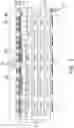 Fig. 07 - INTERPOSER AND MANUFACTURING METHOD THEREOF