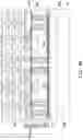 Fig. 08 - INTERPOSER AND MANUFACTURING METHOD THEREOF