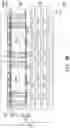 Fig. 09 - INTERPOSER AND MANUFACTURING METHOD THEREOF