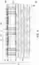 Fig. 10 - INTERPOSER AND MANUFACTURING METHOD THEREOF