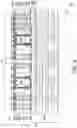 Fig. 11 - INTERPOSER AND MANUFACTURING METHOD THEREOF
