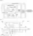 Fig. 07 - Radio frequency module and communication device